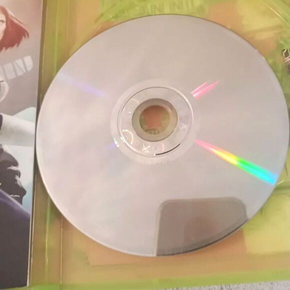 BioShock Infinite (Microsoft Xbox 360, 2013) - Picture 3 of 4